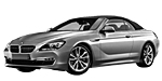 BMW F12 P053F Fault Code
